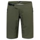 къси,панталони,мъжки,панталони,oakley,element,shorts,green