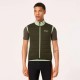 потник,мъжки,потници,oakley,elements,insulated,vest,green,(new,dark,brush,new,jade)
