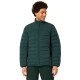 яке,мъжки,якета,oakley,ellipse,rc,quilted,jacket,green,(hunter,green,blackout)