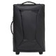 куфари,oakley,endless,adventure,rc,carry,on,trolley,bag,30l,blackout,(black)