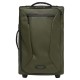 куфари,oakley,endless,adventure,rc,carry,on,trolley,bag,30l,green,(new,dark,brush)
