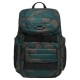 раница,раници,oakley,enduro,3.0,big,backpack,green,(b1b,camo,hunter)