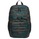 раница,раници,oakley,enduro,4.0,backpack,25l,b1b,camo,hunter,(green)