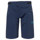 къси,панталони,дамски,панталони,oakley,factory,pilot,lite,shorts,blue