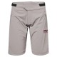 къси,панталони,дамски,панталони,oakley,factory,pilot,lite,shorts,storm,front,(grey)