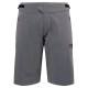 къси,панталони,мъжки,панталони,oakley,factory,pilot,lite,shorts,uniform,grey,(grey)