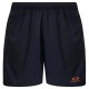 къси,панталони,мъжки,панталони,oakley,fast,track,6,shorts,blue,(fathom)
