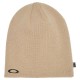 шапка,всички,шапки,oakley,fine,knit,hat,beanie,beige,(humus)