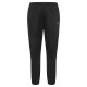 панталони,мъжки,панталони,oakley,foundational,3.0,3,4,pants,black