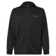 блуза,мъжки,пуловери,oakley,foundational,3.0,full,zip,sweatshirt,blackout,(black)