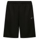къси,панталони,мъжки,панталони,oakley,foundational,3.0,9´´,shorts,blackout,(black)