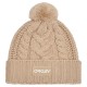 шапка,всички,шапки,oakley,harper,pom,beanie,humus,(beige)