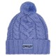 шапка,всички,шапки,oakley,harper,pom,beanie,blue,(new,lilac)