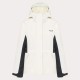 яке,дамски,якета,и,палта,oakley,heavenly,rc,jacket,white,(arctic,white,blackout)