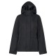 яке,дамски,якета,и,палта,oakley,heavenly,rc,jacket,blackout,(black)