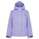 яке,дамски,якета,и,палта,oakley,heavenly,rc,jacket,new,lilac,(purple)