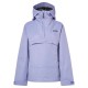 яке,дамски,якета,и,палта,oakley,holly,jacket,new,lilac,(purple)
