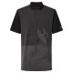 мъжки,блузи,с,яка,oakley,jacquard,printed,short,sleeve,polo,grey,(blackout)