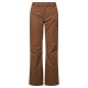 панталони,дамски,панталони,oakley,jasmine,insulated,pants,brown,(carafe)