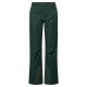 панталони,дамски,панталони,oakley,jasmine,insulated,pants,hunter,green,(helmet),(green)