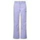 панталони,дамски,панталони,oakley,jasmine,insulated,pants,purple