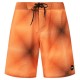 бански,гащета,мъжки,бански,костюми,oakley,kaleidoscope,20´´,swimming,shorts,orange