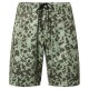 бански,гащета,мъжки,бански,костюми,oakley,kana,2.0,21´´,swimming,shorts,green