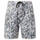 бански,гащета,мъжки,бански,костюми,oakley,kana,2.0,21´´,swimming,shorts,grey,fragment,pt,(grey)