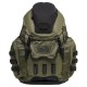 раница,раници,oakley,kitchen,sink,backpack,new,dark,brush,(green)