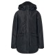 анорак,дамски,якета,и,палта,oakley,kora,insulated,parka,parka,black,(blackout)