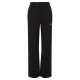 панталони,дамски,панталони,oakley,laurel,insulated,pants,black