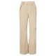 панталони,дамски,панталони,oakley,laurel,insulated,pants,humus,(beige)