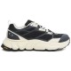 маратонки,мъжки,маратонки,oakley,light,breathe,trainers,black,(black,arctic,white)