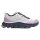 маратонки,мъжки,маратонки,oakley,light,breathe,trainers,grey,(toadstool)