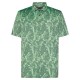 мъжки,блузи,с,яка,oakley,marble,jaquard,short,sleeve,polo,green,(green,grey)