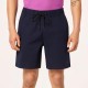 къси,панталони,мъжки,панталони,дамски,панталони,oakley,marine,park,hybrid,19´´,shorts,purple,(fathom)