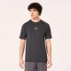 тениска,мъжки,тениски,oakley,o,fit,rc,short,sleeve,t,shirt,black,(black,grey,hthr)