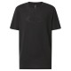 тениска,мъжки,тениски,дамски,тениски,oakley,o,bold,ellipse,short,sleeve,t,shirt,black,(black,black)