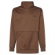 суичър,мъжки,пуловери,oakley,park,rc,softshell,hoodie,brown,(carafe)