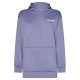 суичър,дамски,блузи,oakley,park,rc,softshell,hoodie,new,lilac,(purple)