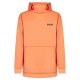 суичър,мъжки,пуловери,oakley,park,rc,softshell,hoodie,soft,orange,(orange)