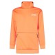 суичър,дамски,блузи,oakley,park,rc,softshell,hoodie,soft,orange,(orange)