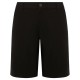къси,панталони,дамски,панталони,oakley,perf,5,utility,2.0,shorts,black