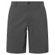 къси,панталони,дамски,панталони,oakley,perf,5,utility,2.0,shorts,forged,iron,(grey)