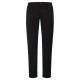 анцуг,мъжки,панталони,oakley,perf,5,utility,2.0,sweat,pants,black