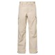 панталони,мъжки,панталони,oakley,pivot,cargo,shell,pants,beige,(humus)