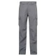 панталони,мъжки,панталони,oakley,pivot,cargo,shell,pants,grey
