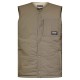 потник,мъжки,потници,oakley,quilted,sherpa,vest,green,(new,dark,brush)