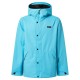 яке,мъжки,якета,oakley,range,rc,jacket,blue,(bright,blue)