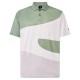 мъжки,блузи,с,яка,oakley,reduct,wave,short,sleeve,polo,new,jade,(green)